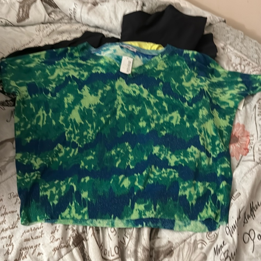 Designer lightweight Shirt